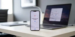 Panduan Lengkap Cara Melacak Lokasi No HP dengan Berbagai Metode Terpercaya