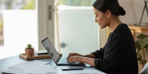 Panduan Lengkap Cara Membuat Website Gratis untuk Pemula