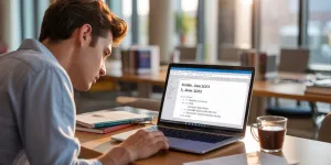 Panduan Lengkap cara menghubungkan mendeley ke word untuk Mahasiswa dan Peneliti