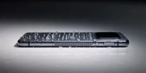 Panduan Lengkap cara mengeluarkan air dari speaker hp dengan Metode Terbukti Efektif