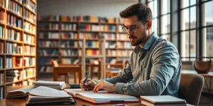 Panduan Lengkap Contoh Teks Artikel Ilmiah Populer untuk Pemula