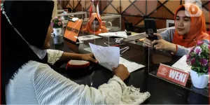 Panduan Lengkap Daftar DTKS 2024, Syarat dan Cara Mendapatkan Bansos Pemerintah