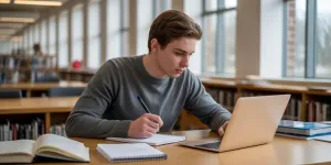 Panduan Lengkap Kata Pengantar Makalah Mahasiswa: Struktur, Tips, dan Contoh