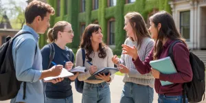 Panduan Lengkap Kata Pengantar Laporan Study Tour untuk Siswa dan Mahasiswa
