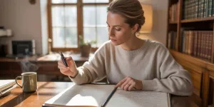 Panduan Lengkap Kata Pengantar Buku: Struktur, Fungsi, dan Cara Membuatnya
