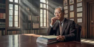 Panduan Lengkap Kata Pengantar untuk Dosen Penguji dalam Karya Ilmiah