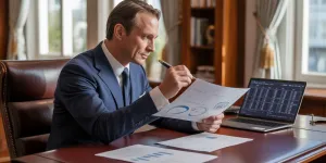 Panduan Lengkap Kata Pengantar Proposal Bisnis untuk Kesuksesan Usaha Anda