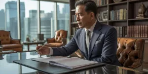 Panduan Lengkap Kata Pengantar Proposal Usaha untuk Kesuksesan Bisnis Anda