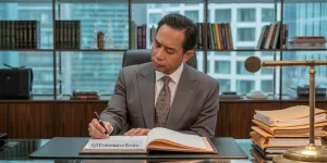 Panduan Lengkap Kata Pengantar Laporan Singkat: Struktur, Fungsi, dan Contoh Praktis