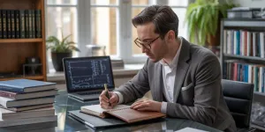 Panduan Lengkap Kata Pengantar Proposal Penelitian Kualitatif