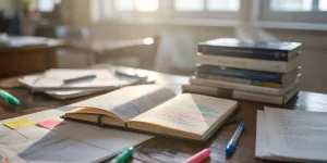 Panduan Lengkap Kata Pengantar Kelompok: Struktur, Fungsi, dan Contoh Penulisan