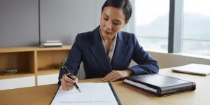 Panduan Lengkap Kata Pengantar Proposal: Pengertian, Fungsi, dan Contoh