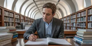 Panduan Lengkap Kata Pengantar Penelitian: Struktur, Fungsi, dan Contoh Penulisan