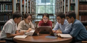 Panduan Lengkap Kata Pengantar Makalah Kelompok: Struktur, Tips, dan Contoh