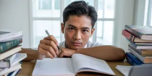 Panduan Lengkap Kata Pengantar Tugas Individu: Struktur dan Contoh Penulisan yang Benar