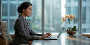 Panduan Lengkap Kata Pengantar Email Lamaran Kerja yang Profesional