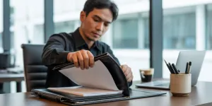 Panduan Lengkap Kata Pengantar Portofolio: Struktur, Fungsi, dan Contoh Penulisan