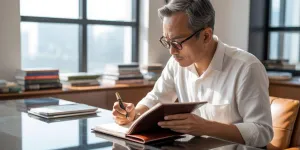 Panduan Lengkap Membuat Kata Pengantar Pendek yang Efektif