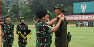 Panduan Lengkap Pendaftaran SPPI Batch 3 2025, Syarat dan Jadwal yang Harus Kamu Ketahui