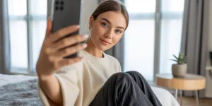 Panduan Lengkap Profile IG Caption: Tips dan Inspirasi untuk Foto Profil Instagram yang Menarik