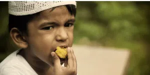 Panduan Lengkap Puasa Ayyamul Bidh Rajab 2025, Niat, Jadwal, dan Keutamaan