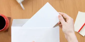 Panduan Membuat Surat Penerimaan Siswa Pindah Sekolah, Lengkap dengan 4 Contoh Resmi