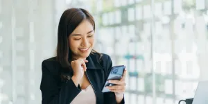 Pantau Investasi Lebih Mudah, Yuk Manfaatkan Fitur Aset KSEI di BRImo