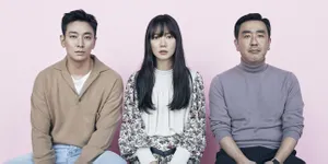 Para Cast Terkejut saat Baca Skrip 'KINGDOM Season 2', Akan Ada Misteri Baru?