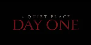Paramount Pictures Rilis Trailer 'A QUITE PLACE: DAY ONE', Kembalinya Serangan Monster yang Terjadi di Kota