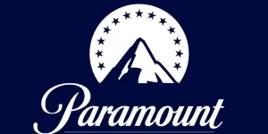 Paramount Tawarkan Akuisisi Warner Bros, Lebih Besar dari Netflix