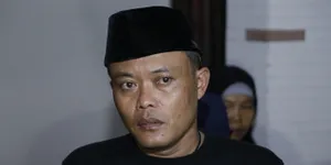Paranormal Terawang Kehidupan Asmara Sule, Jadi Nikah Tahun ini?