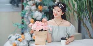 Parfum Favoritmu Bisa Ungkap Kepribadian: Kamu Tim Sweet, Fresh, atau Elegant?