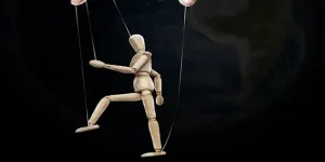 Partai Coklat: Mengungkap Asal-Usul dan Fakta Menarik di Baliknya!