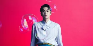 Pasca Skandal yang Menimpanya, Kim Seon Ho Dikabarkan Akan Menghadiri Pembacaan Naskah Untuk Film 'SAD TROPICS'