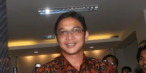 Pasha Ungu Beberkan Alasan Tolak Film Bareng Kiesha Alvaro, Merasa Belum Siap