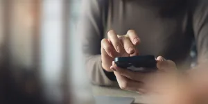 Pastikan Syaratnya Terpenuhi, Ini Cara Batalkan Pinjaman Indodana Fintech