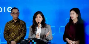 Patuhi Kominfo, Meta Tutup Akun Socmed Anak di Bawah 16 Tahun