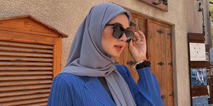 Paula Verhoeven Lapor Komisi Yudisial Terkait Usai Putusan Cerai, Hadirkan Dua Orang Saksi