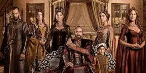 PBNU: 'Abad Kejayaan' Tak Sesuai Islam? Islam Yang Mana?