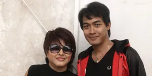 Pedangdut Neneng Anjarwati Meninggal Dunia, Pihak Keluarga Enggan Beberkan Penyebab Kematiannya