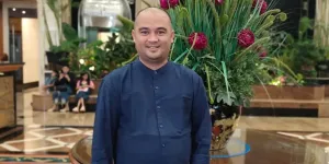 Pelaku Pembunuhan Sandy Permana Ditangkap Polisi