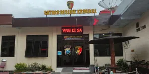 Pelaku Penyekapan di Malang Batal Perkosa Karena Korban Menstruasi