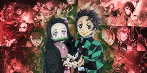 Peluang Besar 'DEMON SLAYER: INFINITY CASTLE' Masuk Nominasi OSCARS, Dapat Dukungan Penuh dari CEO Crunchyroll