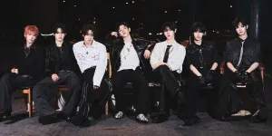 Pembatalan Konser CLOSE YOUR EYES Surabaya: Refund atau Alihkan ke Jakarta