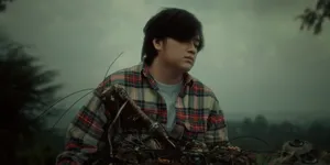 Pembuktian Ravi Andika Lewat Single Kedua Berjudul 'Picture, You'