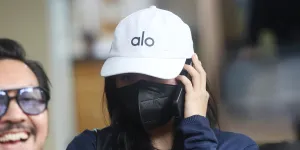 Pemeran Pria dalam Video Panas Anak Musisi David Naif Tertangkap, Ternyata Ini Motif Menyebarkan ke Sosial Media