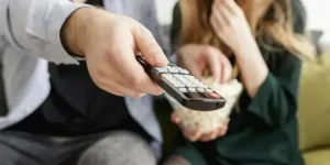 Pemilik Pesona TV Divonis 1 Tahun Penjara dalam Kasus Nex Parabola