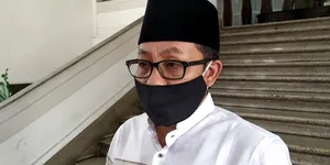 Pemkot Malang Tambah Tanah Makam, Antisipasi Penguburan Jenazah Covid-19