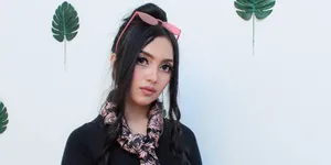 Pendidikan Selesai, Diana Putri Realisasikan Mimpi Lewat Pemuda Idaman