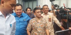 Pengacara Ruben Onsu Ungkap Bukti Pertengkaran dengan Sarwendah